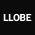 LLOBE Design Agency Profile Image