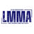 LMMA-logo
