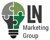 LN Marketing Group Inc.-logo