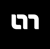 LNM Agency-logo
