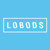 LOBODS-logo