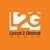 Local 2 Global Group-logo