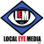 Local Eye Media Agency Profile Image