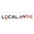 Local Hype Digital Marketing Agency Agency Profile Image
