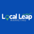 Local Leap Marketing-logo