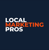 Local Marketing Pros-logo