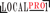 Local Pro 1-logo
