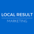 Local Result Marketing Agency Profile Image