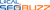 Local SEO Buzz-logo