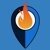 Local Spark Marketing Agency Profile Image