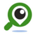 Local View Digital Marketing-logo