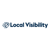 Local Visibility Agency-logo
