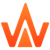 Local Web SEO Service-logo