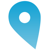 Local Web Strategies-logo