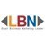 LocalBizNetwork-logo