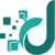 LocalDIGITAL.co.id-logo