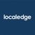 LocalEdge Agency Profile Image
