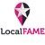 LocalFame-logo