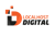 LocalHost Digital-logo