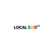 LocalSEOz-logo