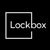 LockBox Digital-logo