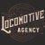 LOCOMOTIVE Agency-logo