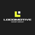 LOCOMOTIVE MEDIA GROUP-logo