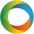 Locus Marketing-logo