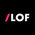 LOF Branding Agency Profile Image