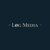 Log Media Agency-logo