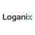 Loganix Agency Profile Image