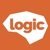 Logic Digital-logo