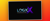 Logic X-logo