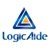 LogicAide Software Company-logo