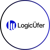 LogicUfer-logo
