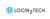 Login2Tech Websoft Pvt. Ltd.-logo