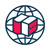 The Wiki Publishers Agency Profile Image