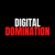 Digital Domination LLC-logo
