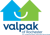 Valpak of Rochester Direct & Digital Marketing-logo