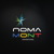 Nomamont Advertising-logo