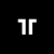 Pretty-logo