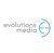 Evolutions Media Agency Profile Image