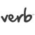 Verb Marketing Solutions Agency Profile Image