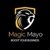 Magic Mayo-logo