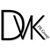 DVK PR Group-logo