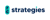 RC Strategies-logo