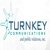 Turnkey Communications & Public Relations-logo