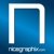 NiceGraphix-logo