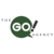 The Go! Agency-logo