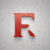 Fractions Media-logo